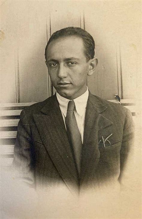andrei tudor wikipedia